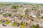 Images for Cuthbert Road, Inverness