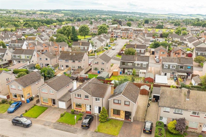 Images for Cuthbert Road, Inverness