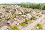 Images for Cuthbert Road, Inverness
