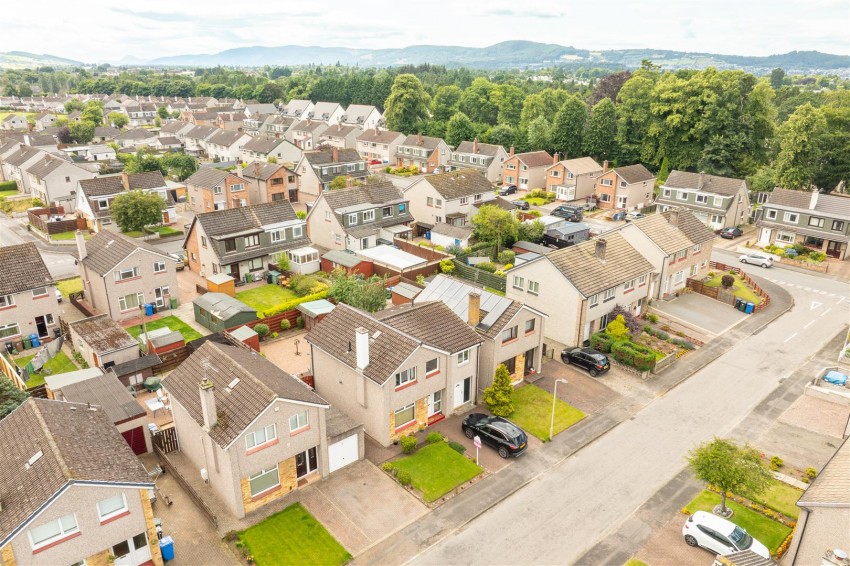 Images for Cuthbert Road, Inverness