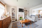 Images for Cuthbert Road, Inverness