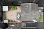 Images for Cuthbert Road, Inverness