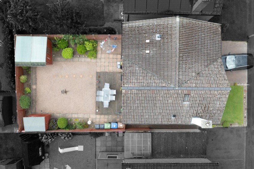 Images for Cuthbert Road, Inverness
