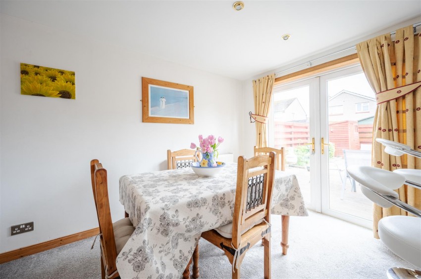 Images for Cuthbert Road, Inverness