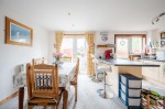 Images for Cuthbert Road, Inverness