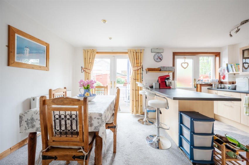 Images for Cuthbert Road, Inverness