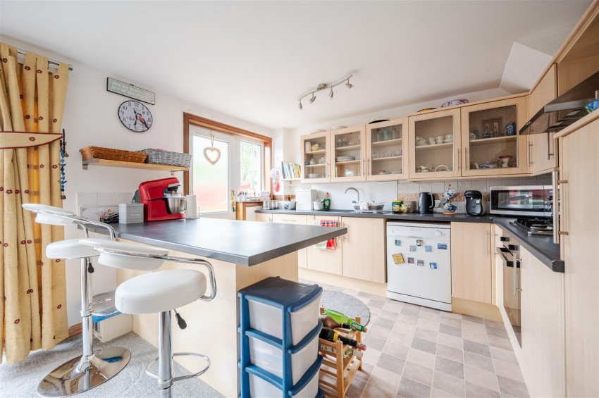 Images for Cuthbert Road, Inverness
