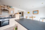 Images for Cuthbert Road, Inverness