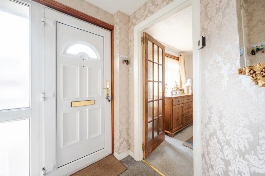Images for Cuthbert Road, Inverness