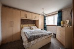 Images for Cuthbert Road, Inverness