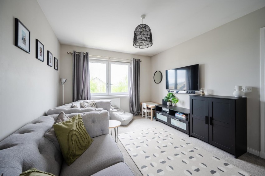 Images for Spey Avenue, Inverness