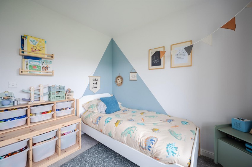 Images for Spey Avenue, Inverness