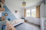 Images for Spey Avenue, Inverness
