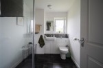 Images for Spey Avenue, Inverness