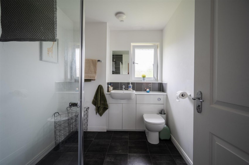 Images for Spey Avenue, Inverness