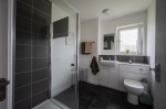 Images for Spey Avenue, Inverness