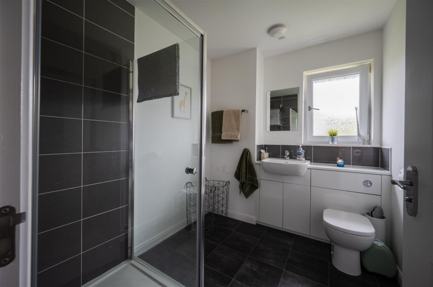 Images for Spey Avenue, Inverness