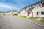 Images for Spey Avenue, Inverness