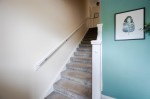 Images for Spey Avenue, Inverness