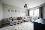 Images for Spey Avenue, Inverness