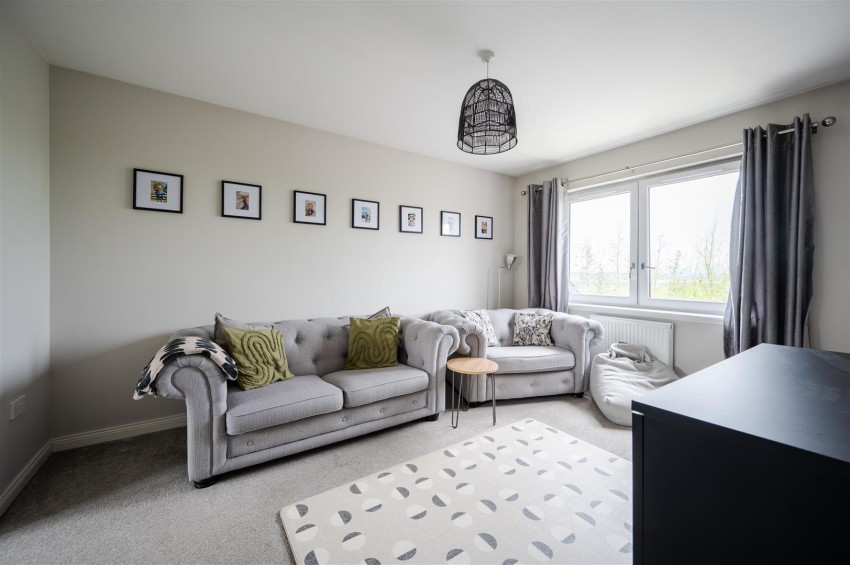 Images for Spey Avenue, Inverness
