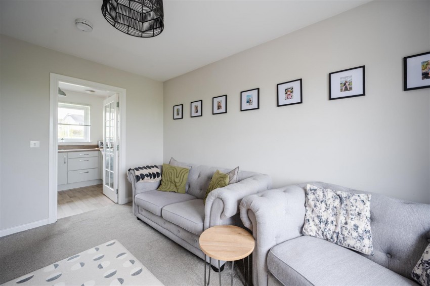 Images for Spey Avenue, Inverness