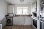 Images for Spey Avenue, Inverness