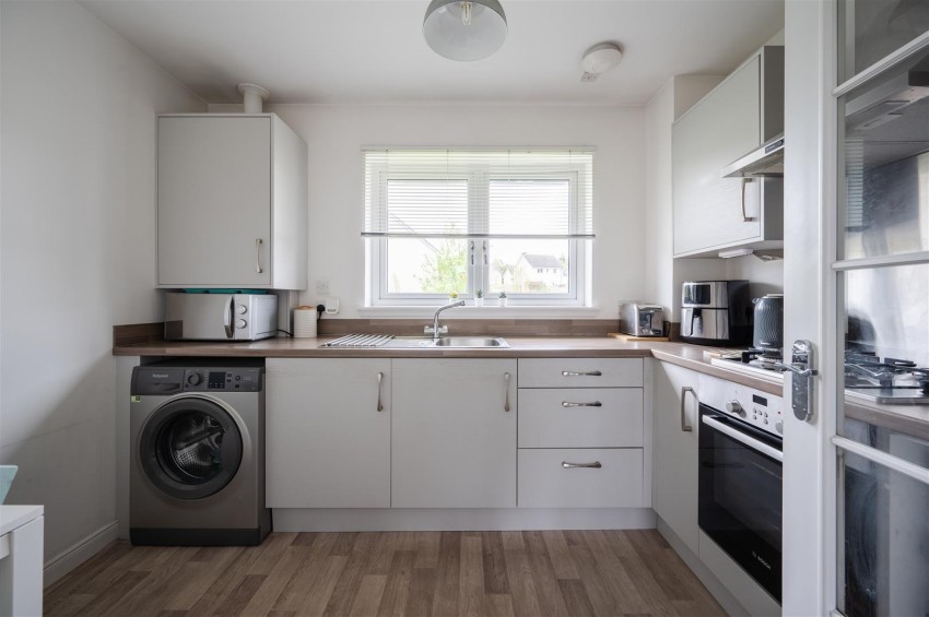 Images for Spey Avenue, Inverness