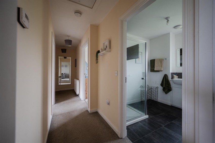 Images for Spey Avenue, Inverness