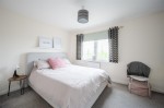 Images for Spey Avenue, Inverness