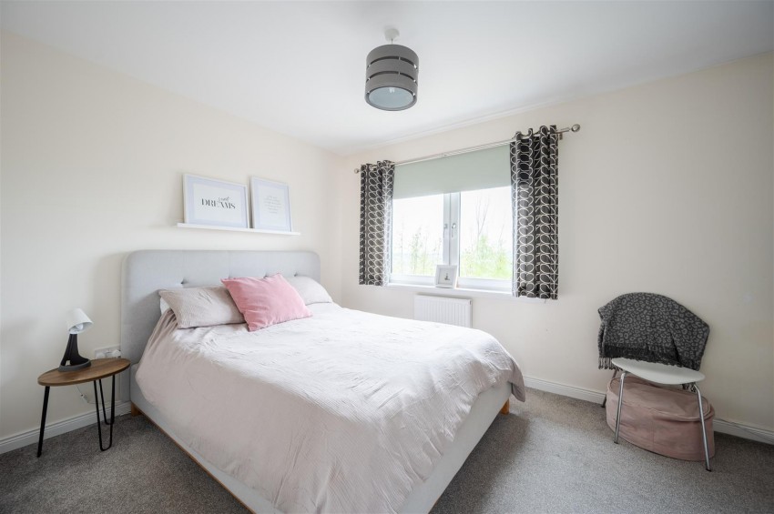 Images for Spey Avenue, Inverness