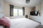 Images for Spey Avenue, Inverness