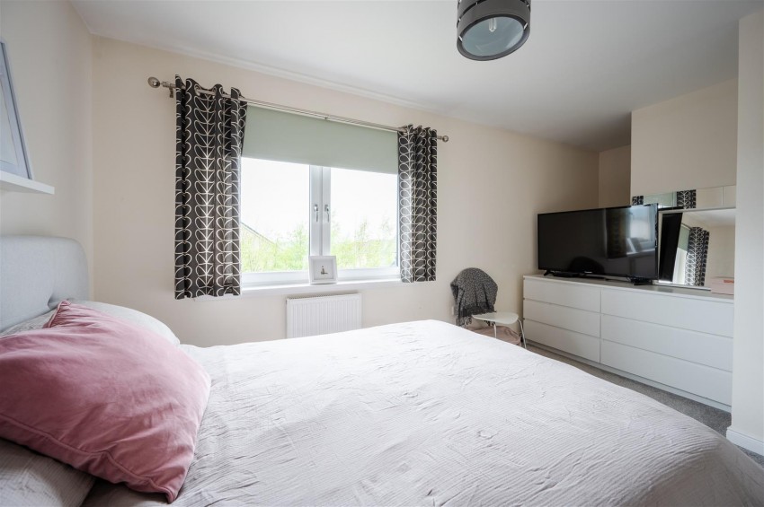 Images for Spey Avenue, Inverness