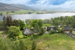 Images for Errogie, Inverness