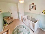 Images for Coiltie Crescent, Drumnadrochit, Inverness