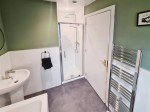 Images for Coiltie Crescent, Drumnadrochit, Inverness
