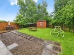 Images for Coiltie Crescent, Drumnadrochit, Inverness