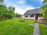 Images for Coiltie Crescent, Drumnadrochit, Inverness