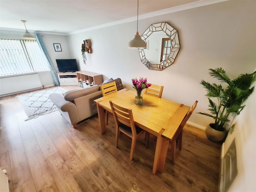 Images for Coiltie Crescent, Drumnadrochit, Inverness