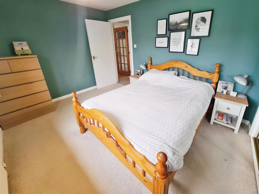 Images for Coiltie Crescent, Drumnadrochit, Inverness