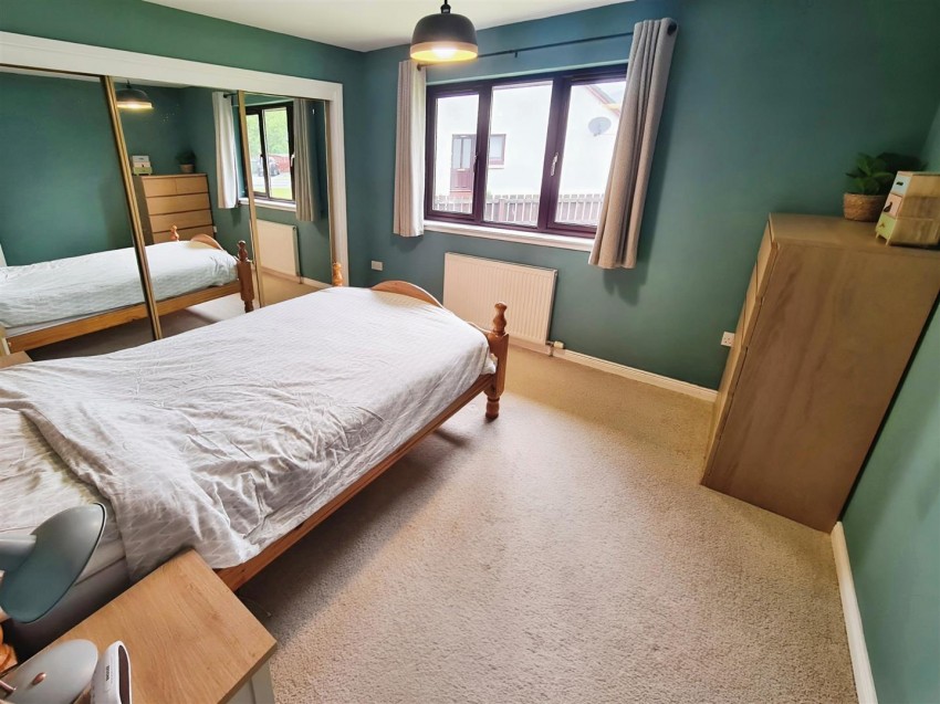 Images for Coiltie Crescent, Drumnadrochit, Inverness