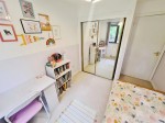 Images for Coiltie Crescent, Drumnadrochit, Inverness