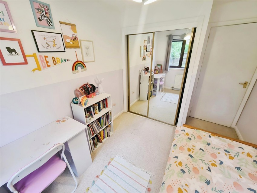 Images for Coiltie Crescent, Drumnadrochit, Inverness