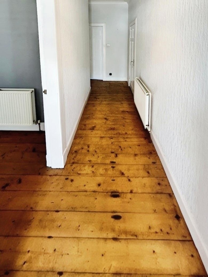Images for Landel Street, Markinch
