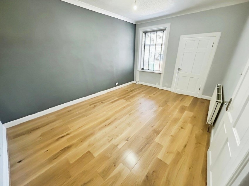 Images for Landel Street, Markinch