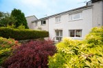 Images for Glenshiel Place, Inverness