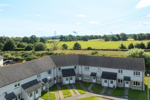 View Full Details for Pinewood Drive, Inverness