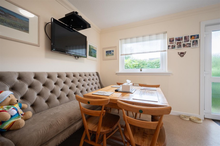 Images for Leachkin Avenue, Inverness