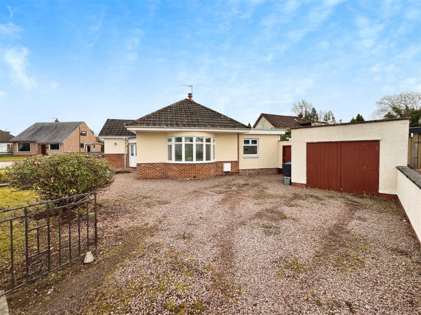 Images for Broom Drive, Inverness
