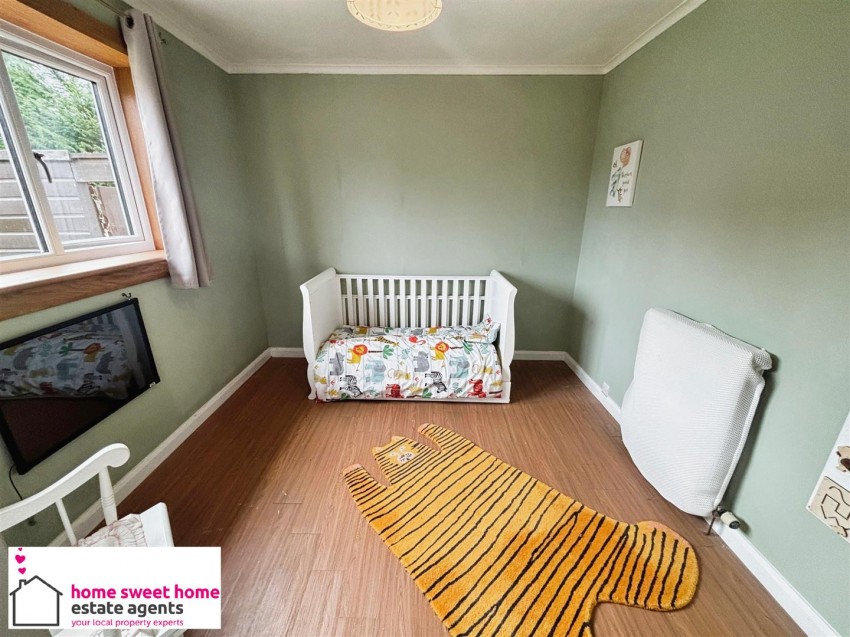 Images for Broom Drive, Inverness